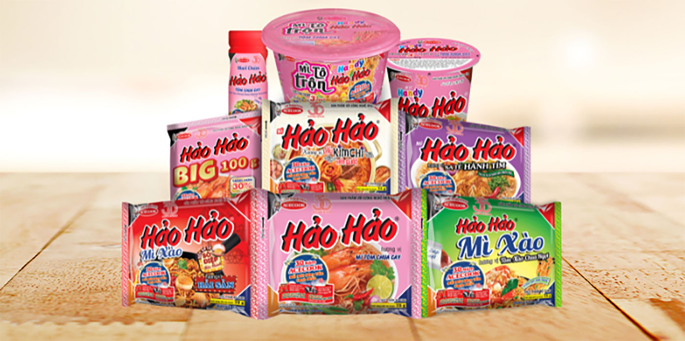 - Ảnh 3. - Ảnh 3.