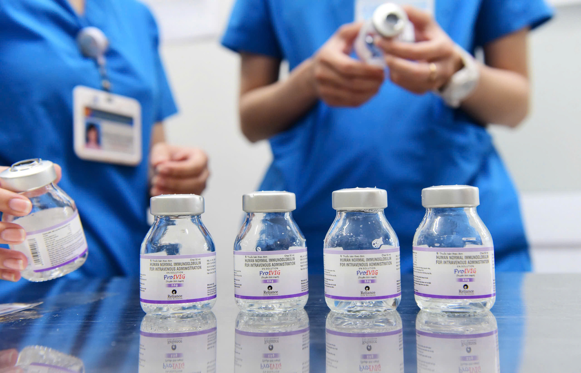 Tin tức sáng 30-10: Giá căn hộ Hà Nội lập đỉnh, dòng tiền đầu tư dịch chuyển khỏi thủ đô - Ảnh 7. tin tức - Ảnh 4.