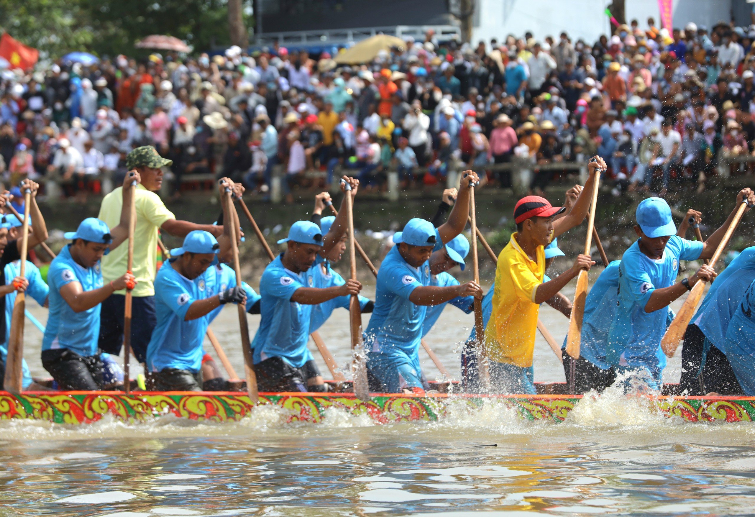 Tin tức sáng 30-10: Giá căn hộ Hà Nội lập đỉnh, dòng tiền đầu tư dịch chuyển khỏi thủ đô 3 tin tức - Ảnh 5.