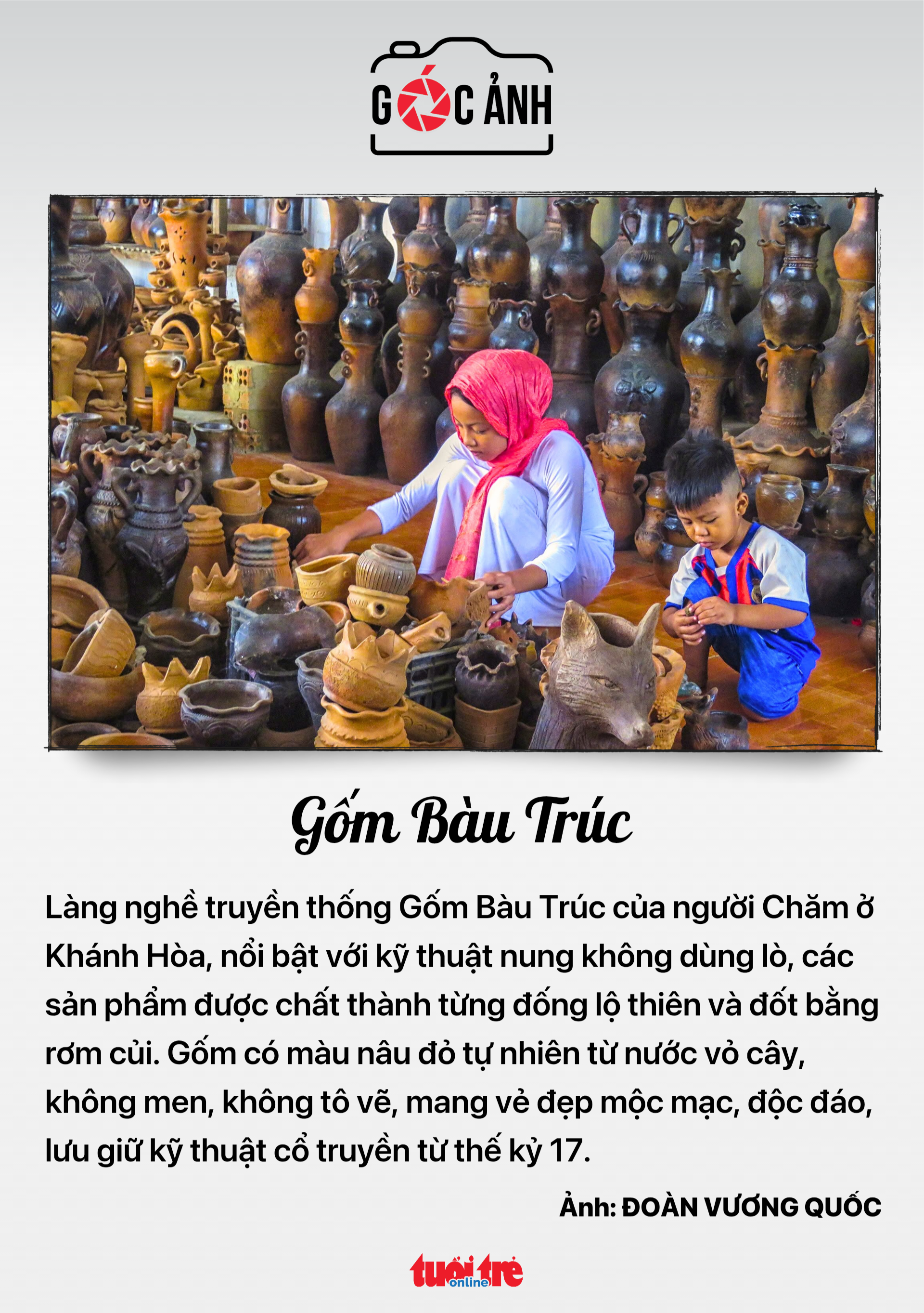 Tin tức sáng 30-10: Giá căn hộ Hà Nội lập đỉnh, dòng tiền đầu tư dịch chuyển khỏi thủ đô 6 tin tức - Ảnh 8.