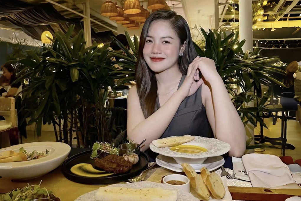 Vì sao Phú Quốc bất ngờ dẫn đầu lượt tìm kiếm điểm du lịch dịp cuối năm? - 2