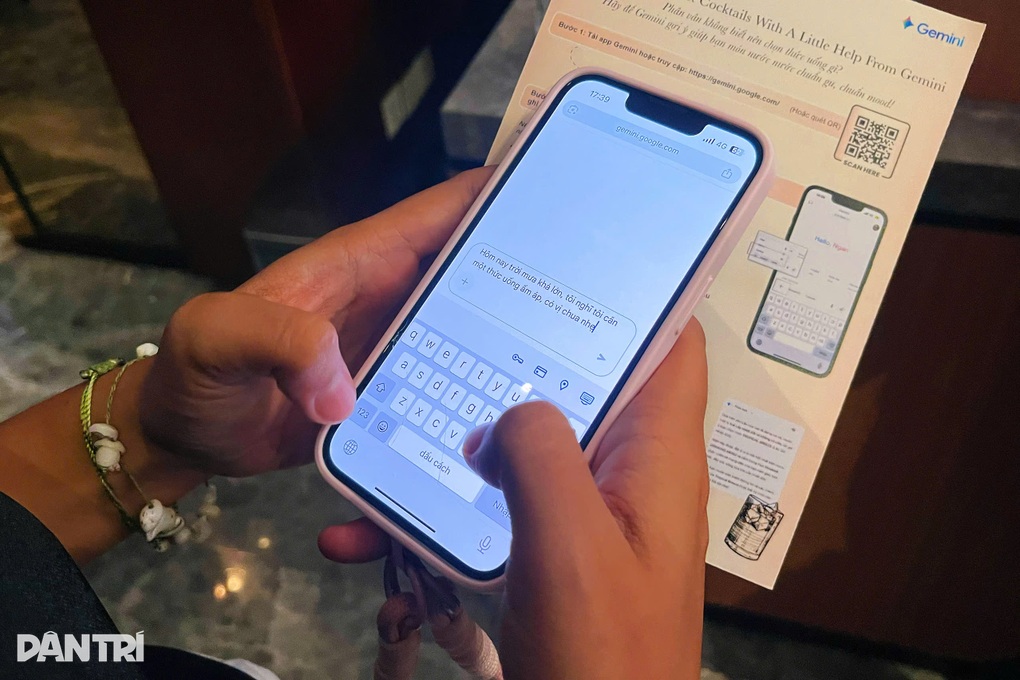 Món bình dân được nâng tầm, Việt Nam tỏa sáng trên bản đồ ẩm thực toàn cầu - 4