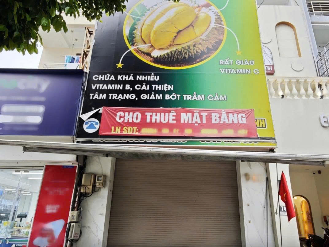 Cục Thuế nói về thuế với cá nhân cho thuê nhà- Ảnh 2.