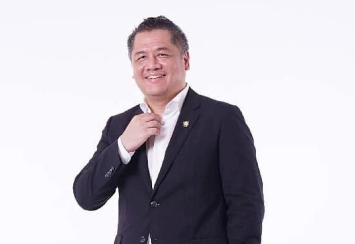 Malaysia tìm ra 'lỗ hổng của FIFA', hy vọng đảo ngược án phạt - Ảnh 3.