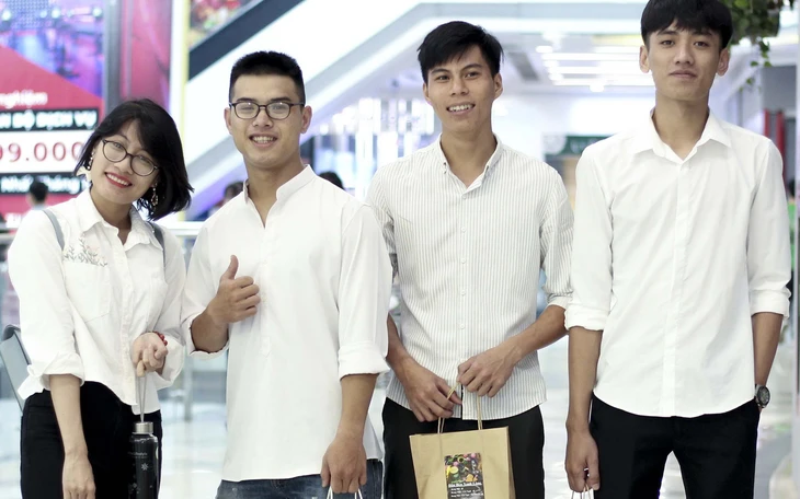 Bên cạnh cà phê, đây là những đồ uống có thể giúp bạn tỉnh táo lâu hơn   - Ảnh 2.