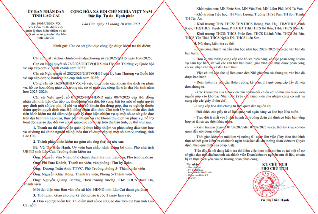 giáo viên - Ảnh 2.