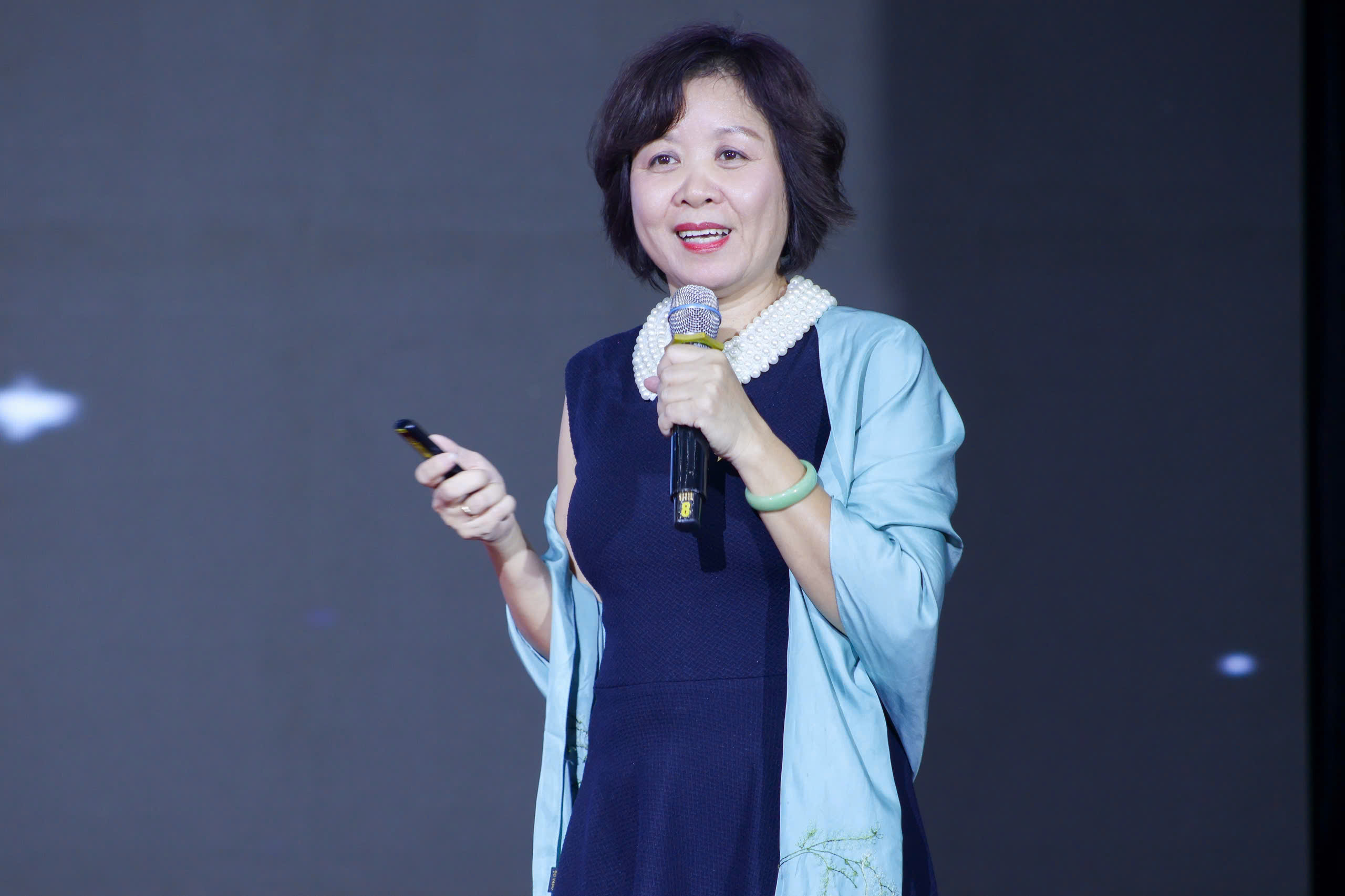 Việt Nam muốn có ‘kỳ lân’ cần tham khảo cách làm của Ấn Độ 2 Việt Nam muốn có ‘kỳ lân’ cần tham khảo cách làm của Ấn Độ - Ảnh 2.