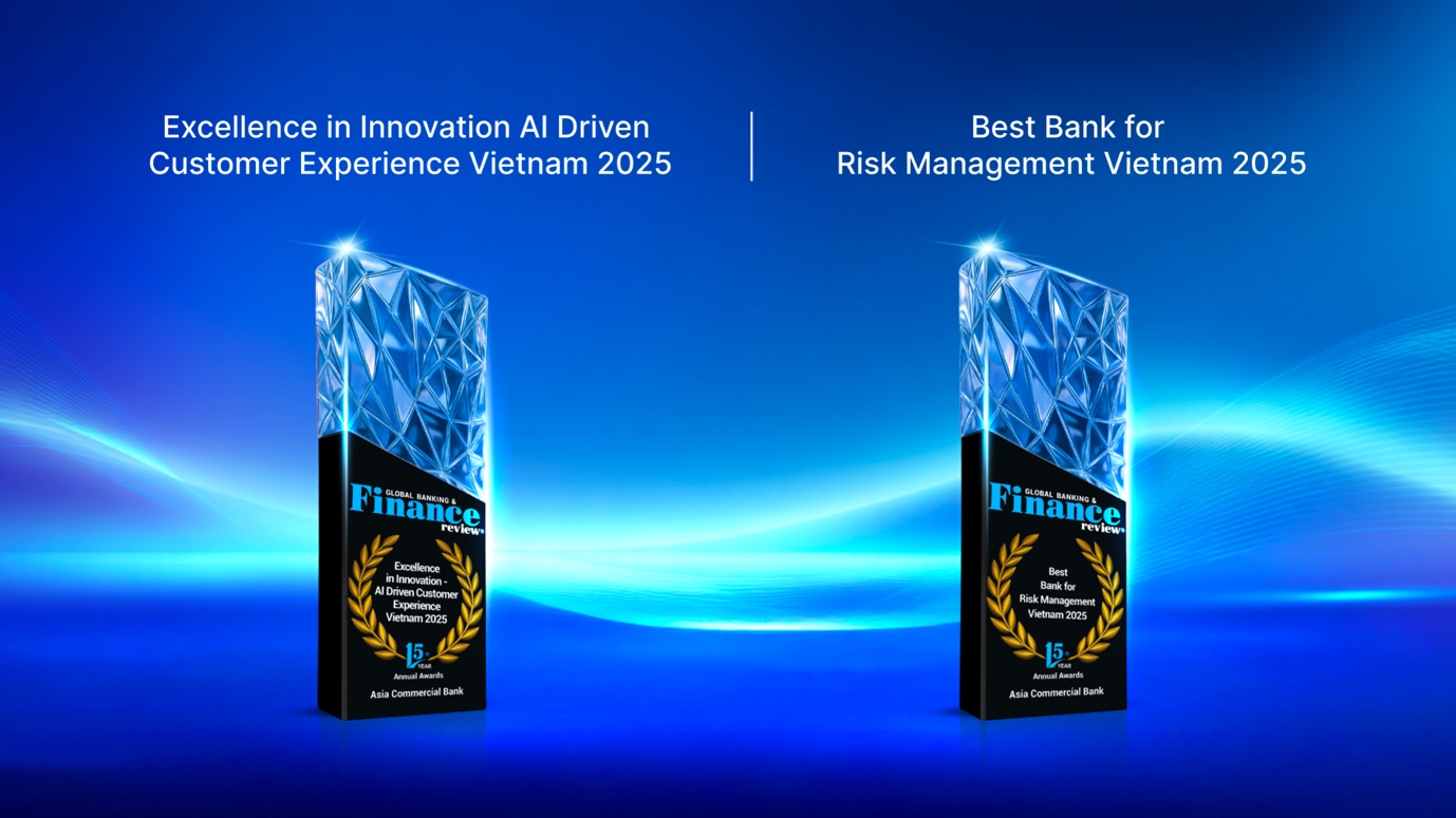 - Ảnh 2. - Ảnh 2.