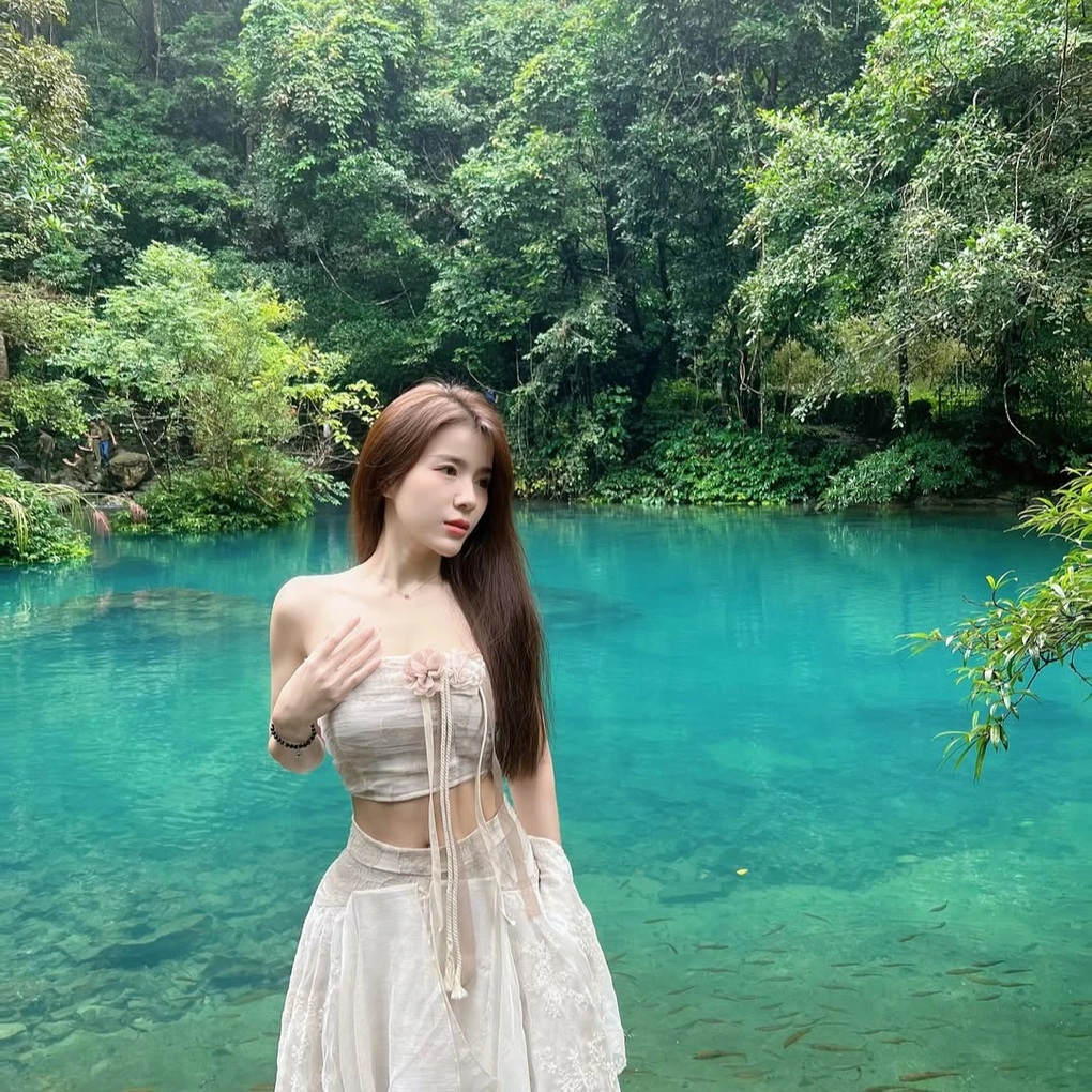 Sa Pa, Mù Cang Chải, Mộc Châu ra sao sau nhiều đợt mưa lũ lớn? - 2