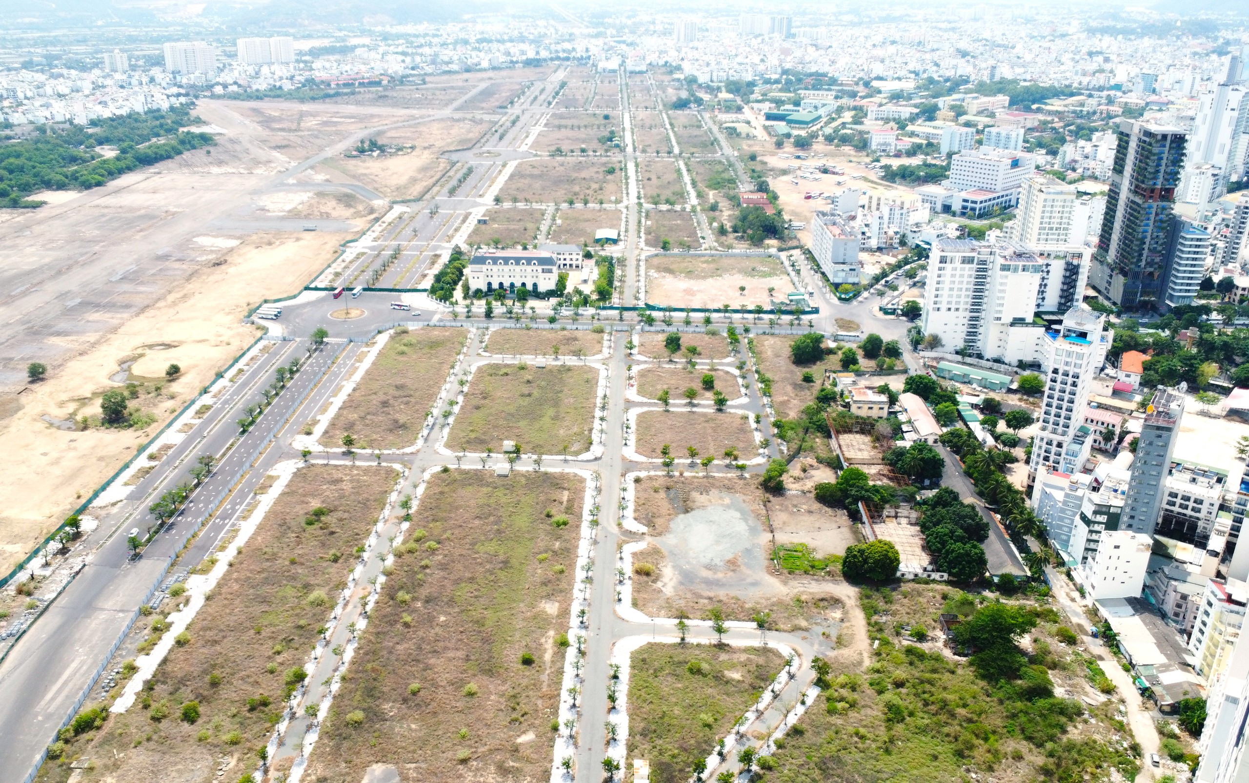 Phúc Sơn - Ảnh 3.