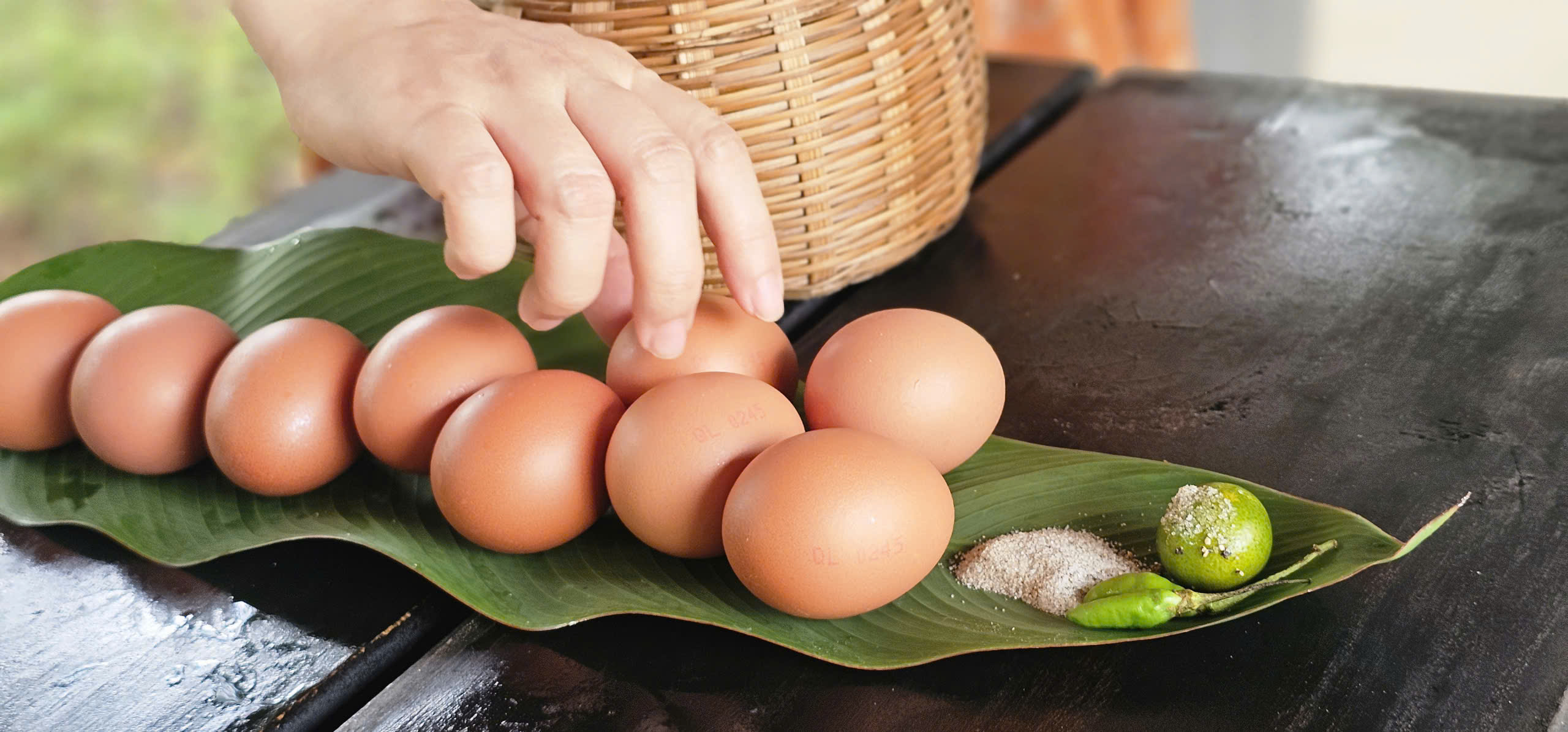 Đề xuất mô hình để bệnh viện quá tải vẫn đón được khách du lịch y tế - Ảnh 7.