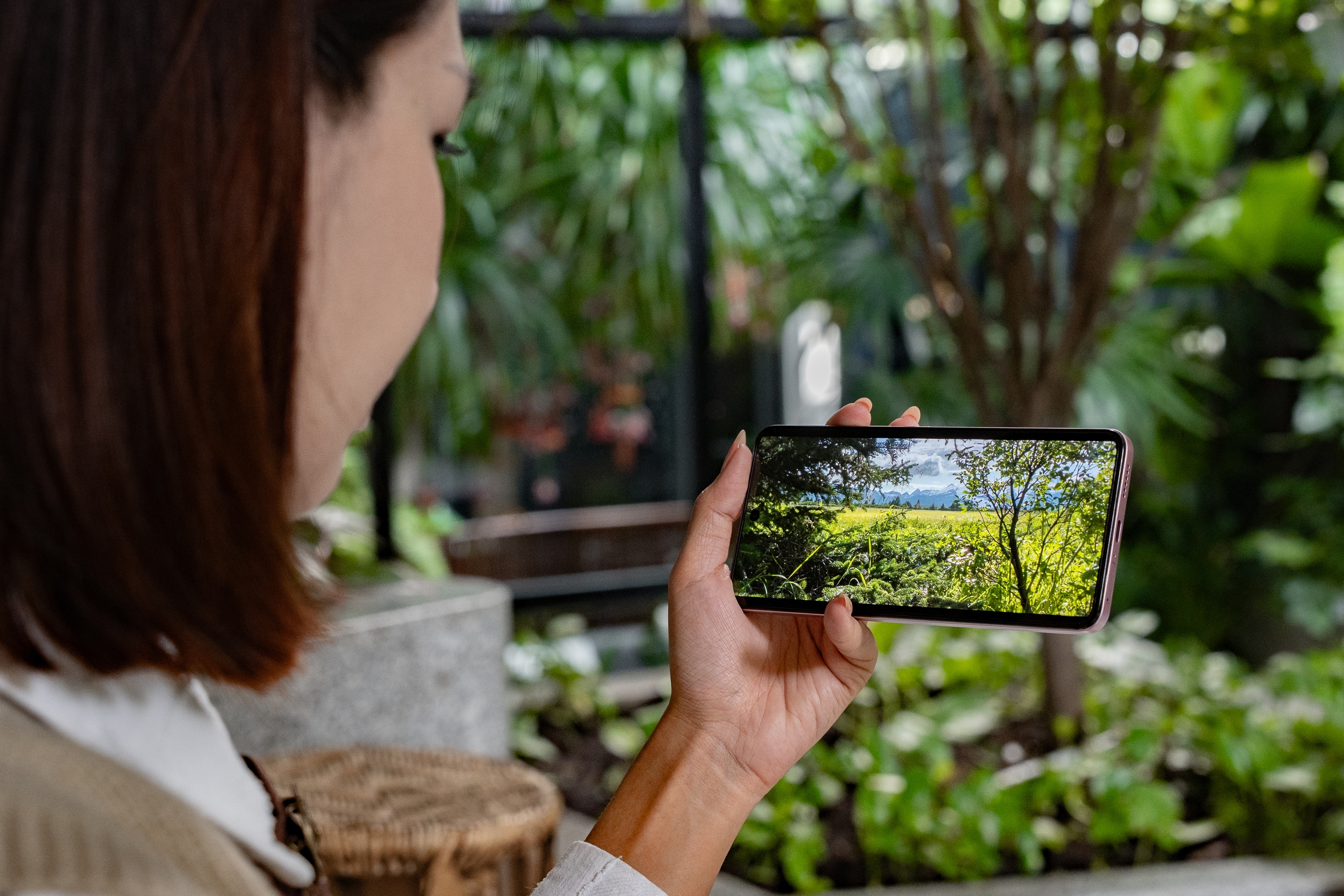 Trải nghiệm vivo V60 Lite: smartphone giải trí đa năng cho giới trẻ - Ảnh 6.