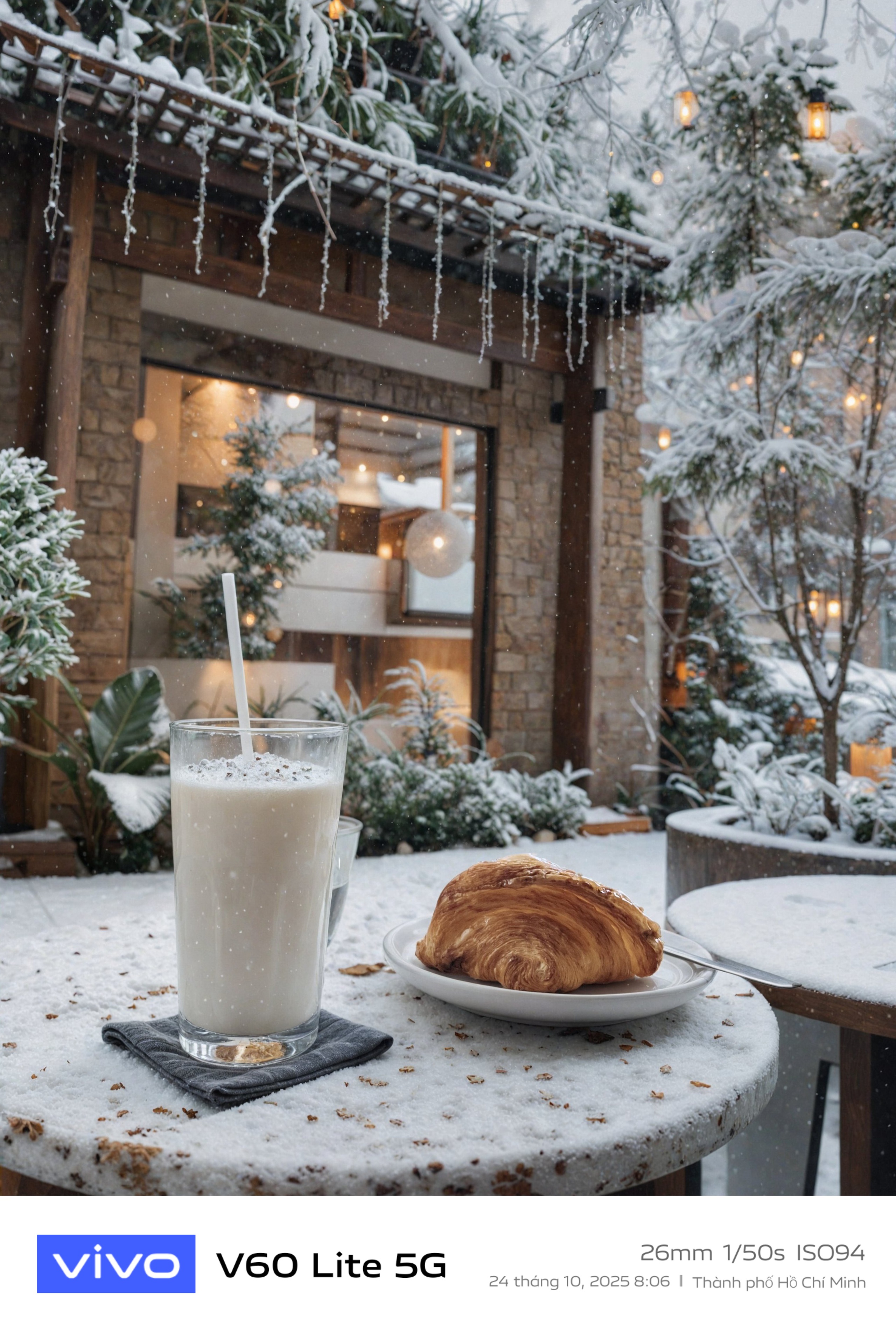 1761845315 790 smartphone giai tri da nang cho gioi tre