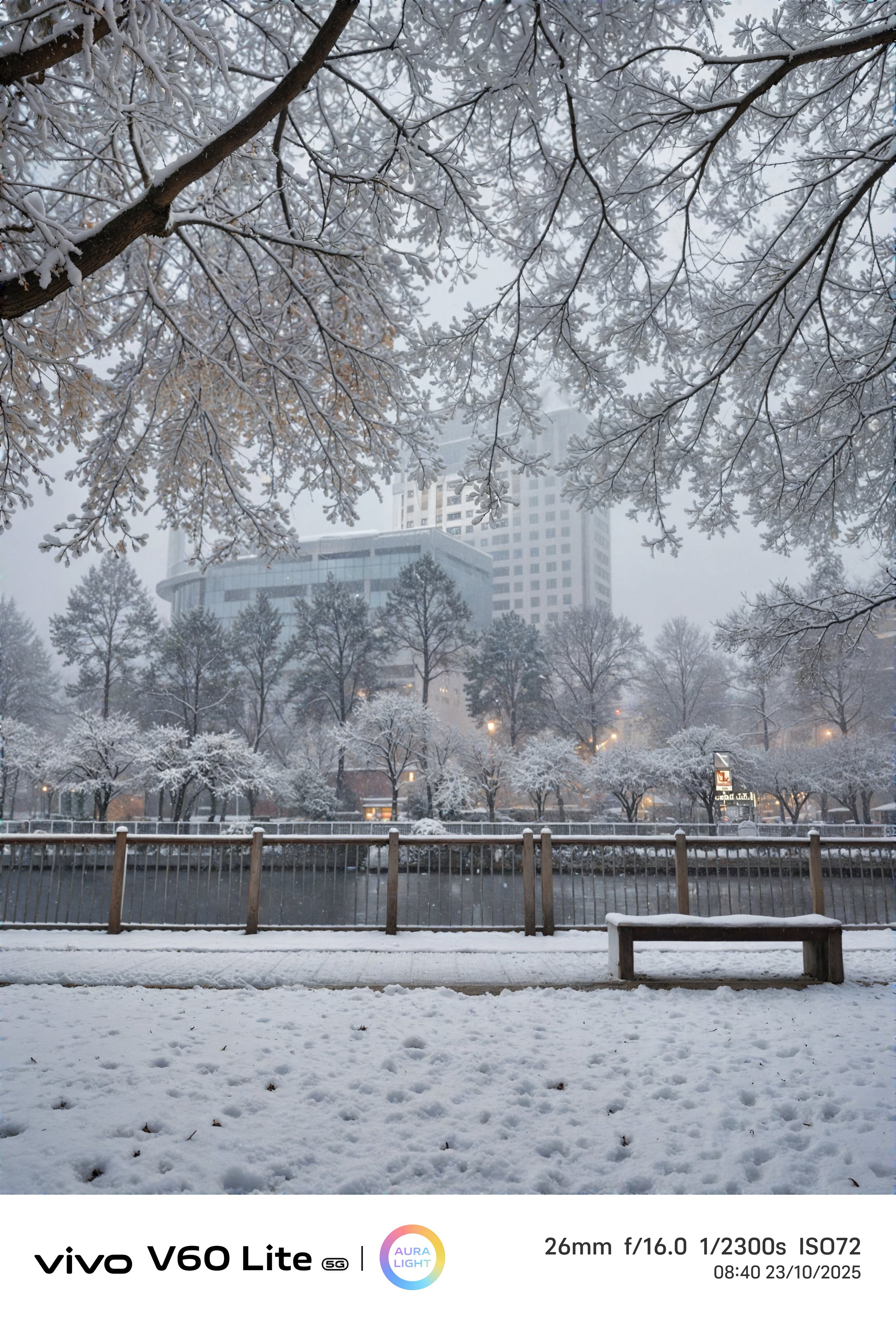 1761845317 873 smartphone giai tri da nang cho gioi tre