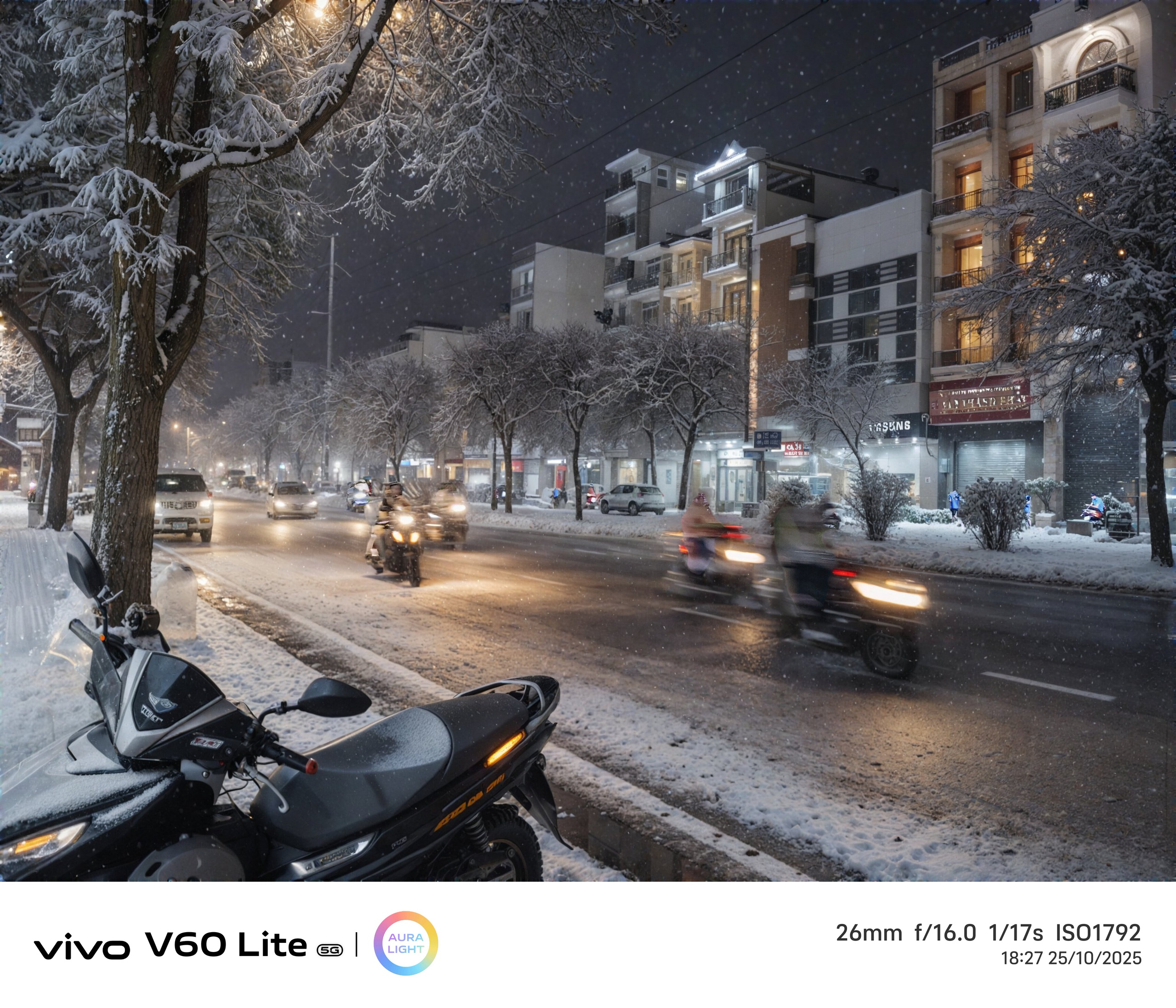 1761845319 514 smartphone giai tri da nang cho gioi tre