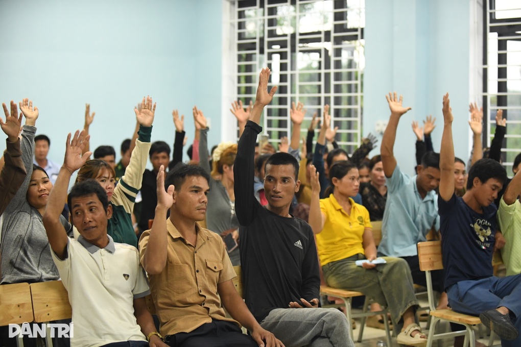 Vụ 40 học sinh nhập viện: Kiểm tra các dấu hiệu vi phạm tại nhà trường - 2