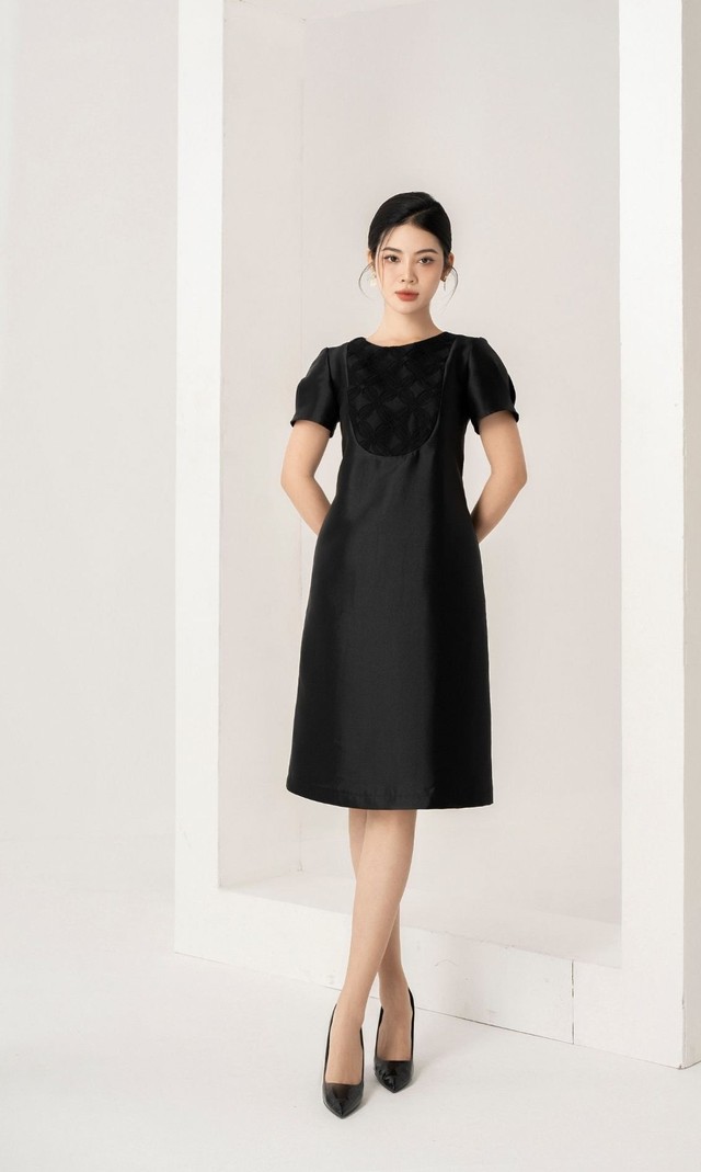 - Ảnh 3. - Ảnh 3.