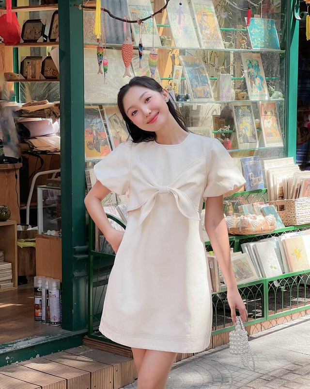 - Ảnh 6. - Ảnh 6.