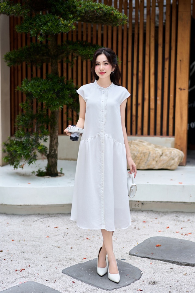 - Ảnh 7. - Ảnh 7.