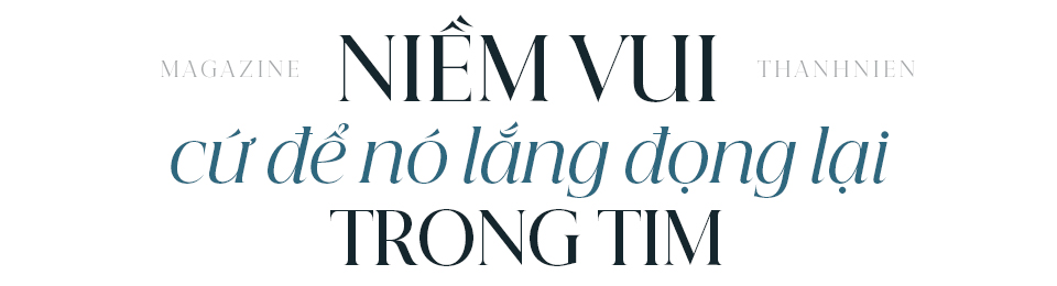 - Ảnh 2. - Ảnh 2.