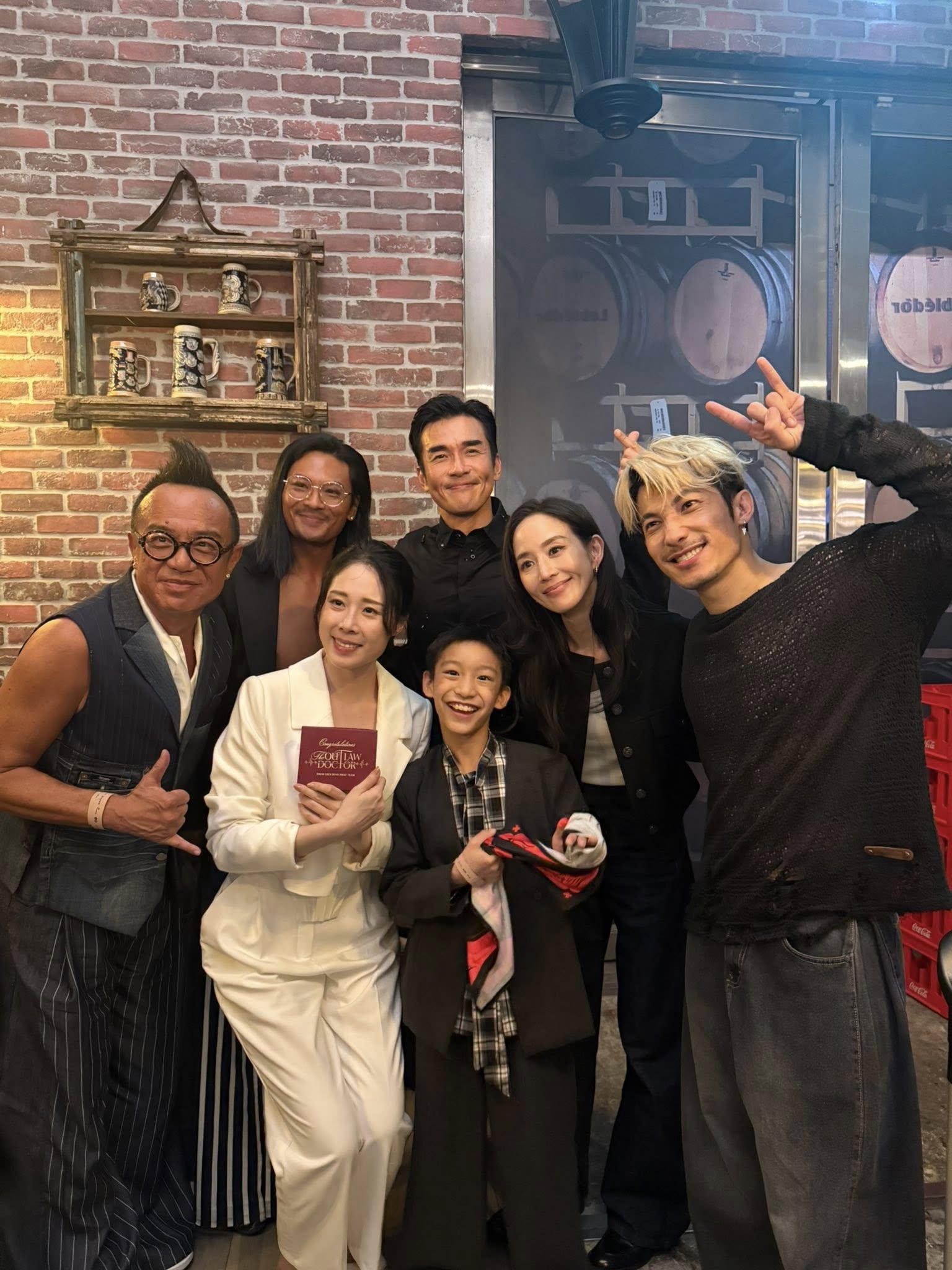 - Ảnh 3. - Ảnh 3.