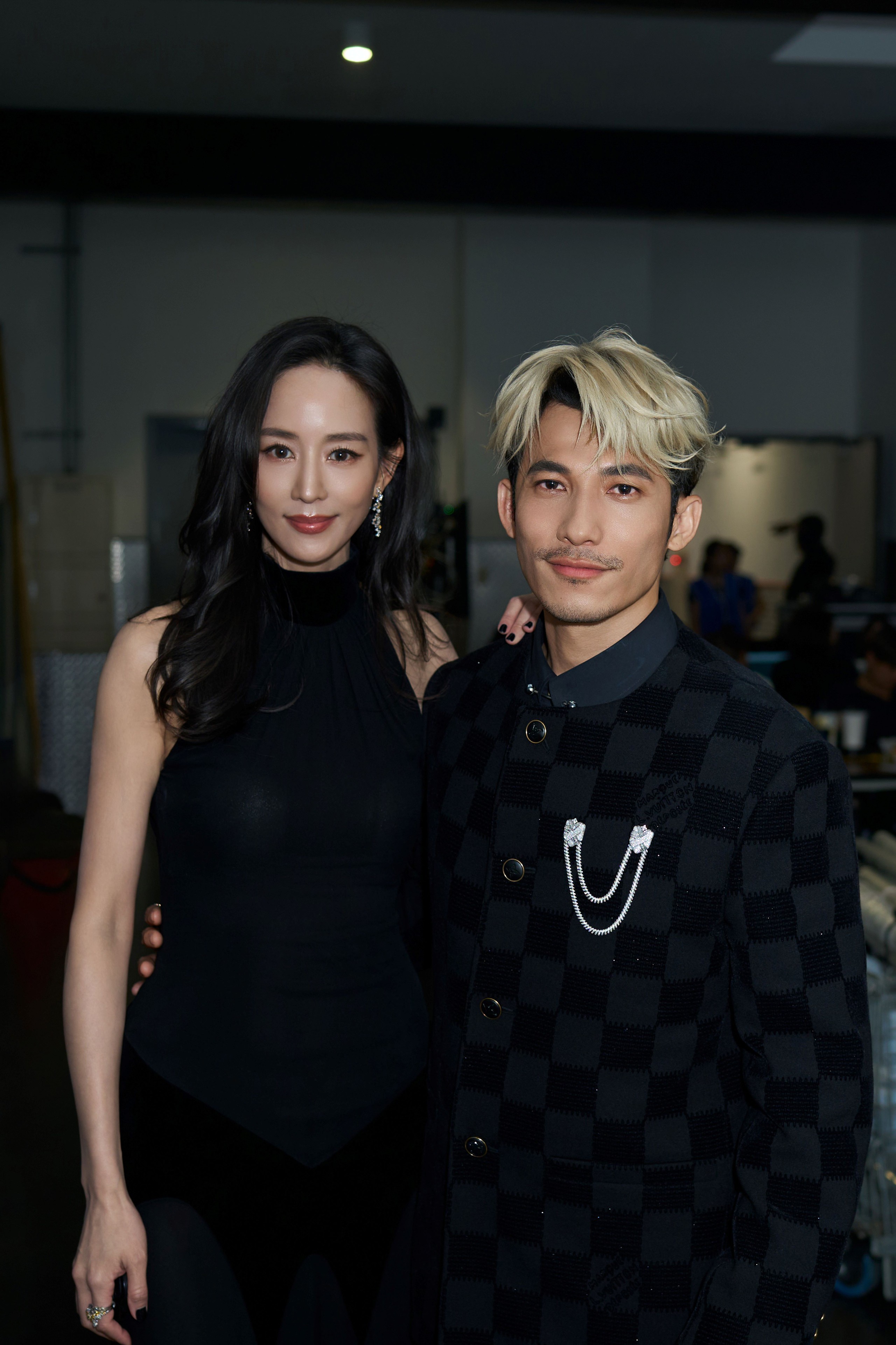 - Ảnh 4. - Ảnh 4.