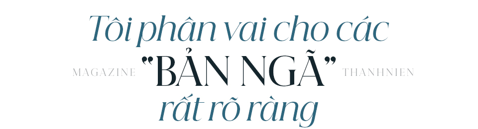- Ảnh 6. - Ảnh 6.
