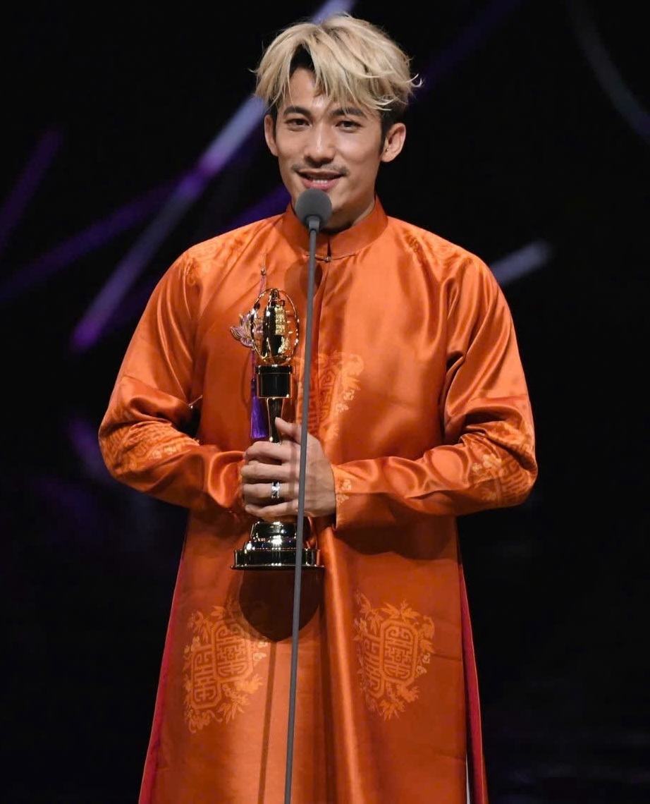 - Ảnh 5. - Ảnh 5.