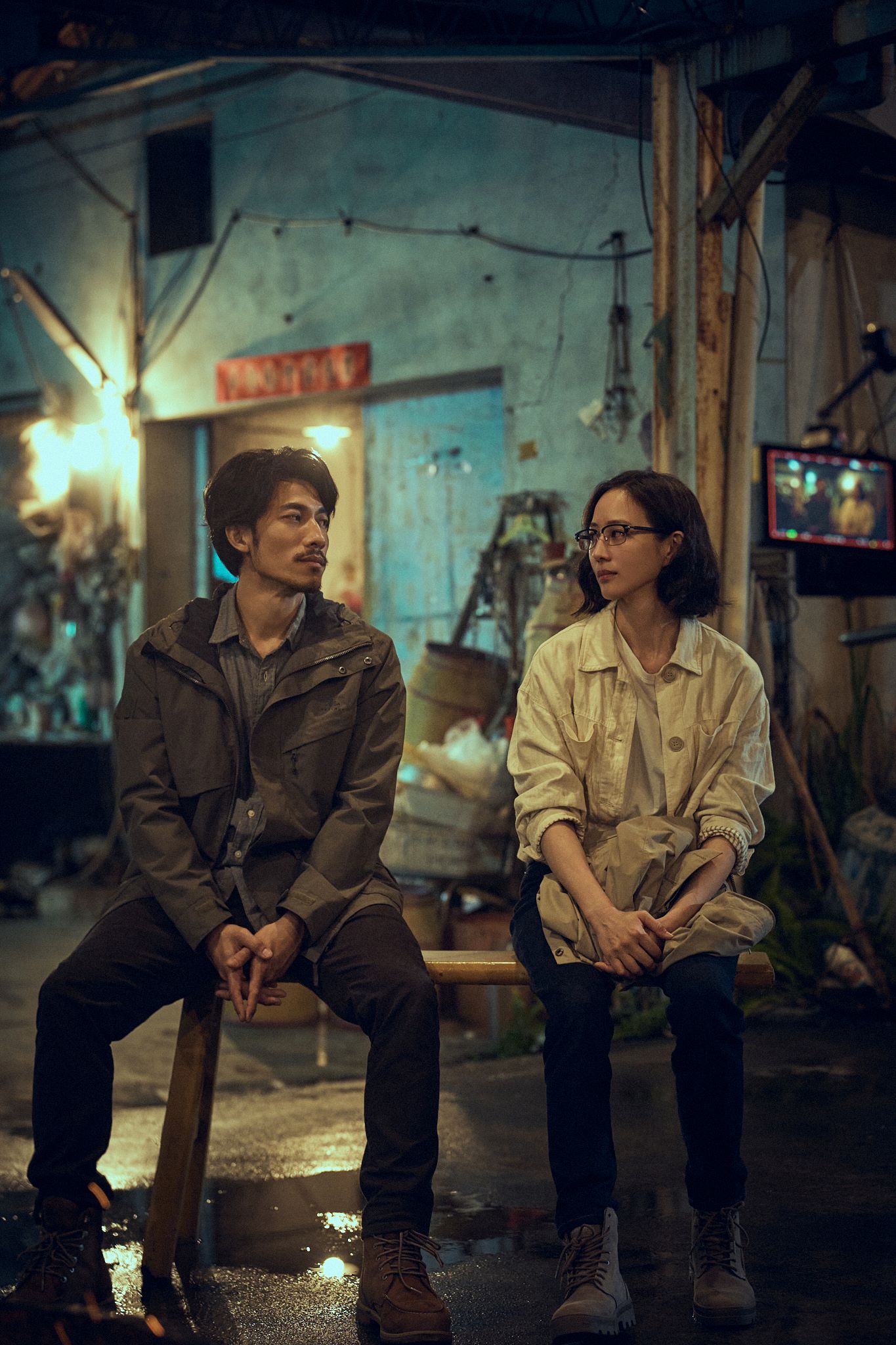 - Ảnh 7. - Ảnh 7.