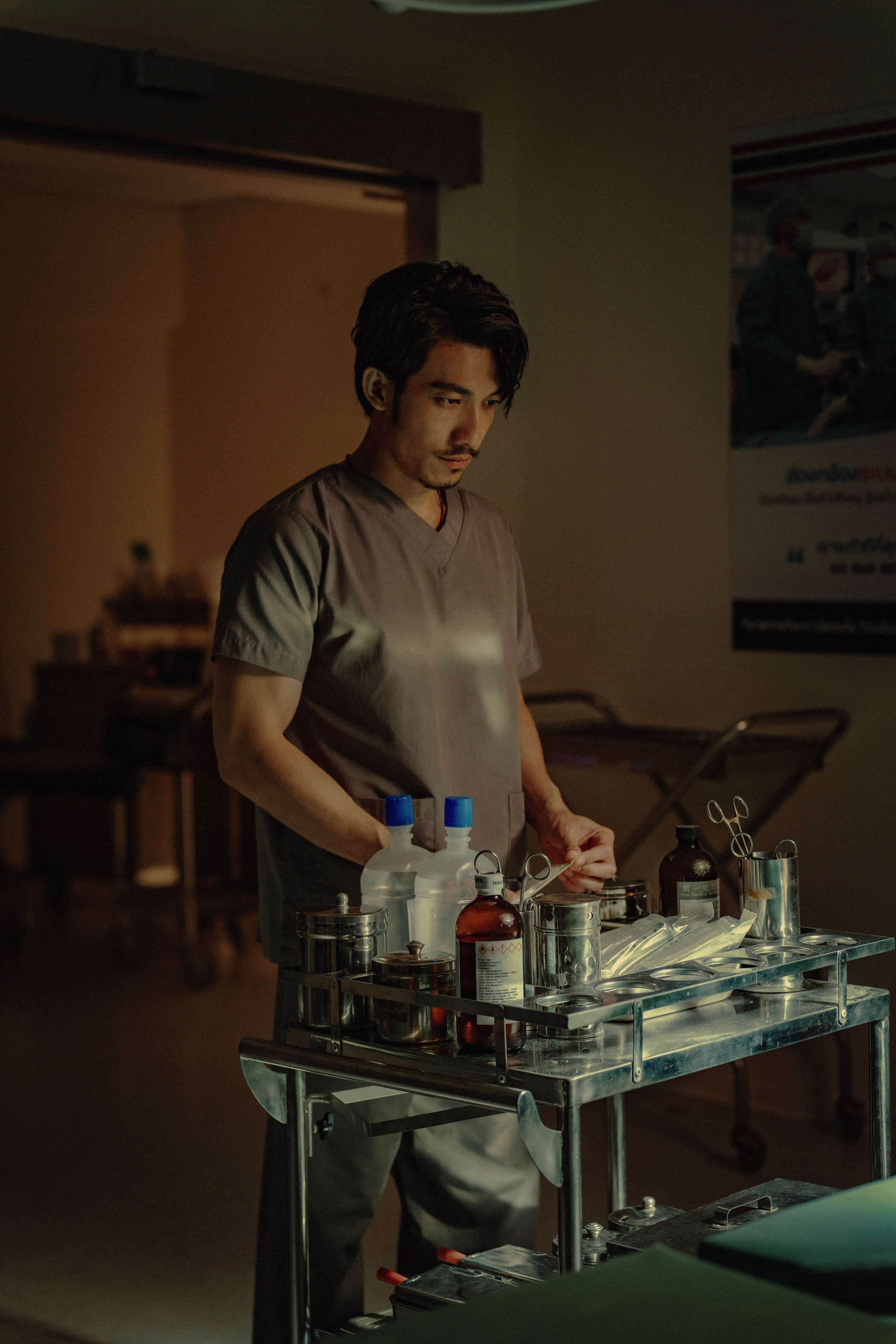 - Ảnh 8. - Ảnh 8.