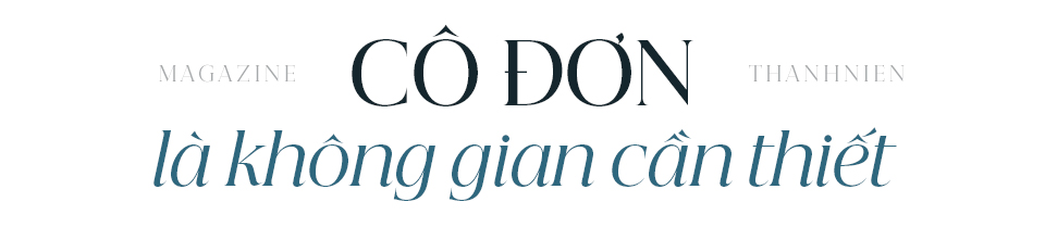 - Ảnh 9. - Ảnh 9.