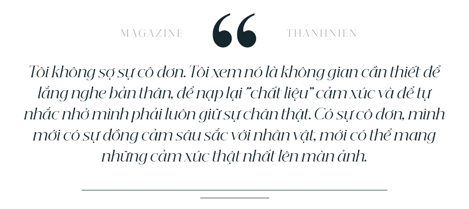 - Ảnh 11. - Ảnh 11.