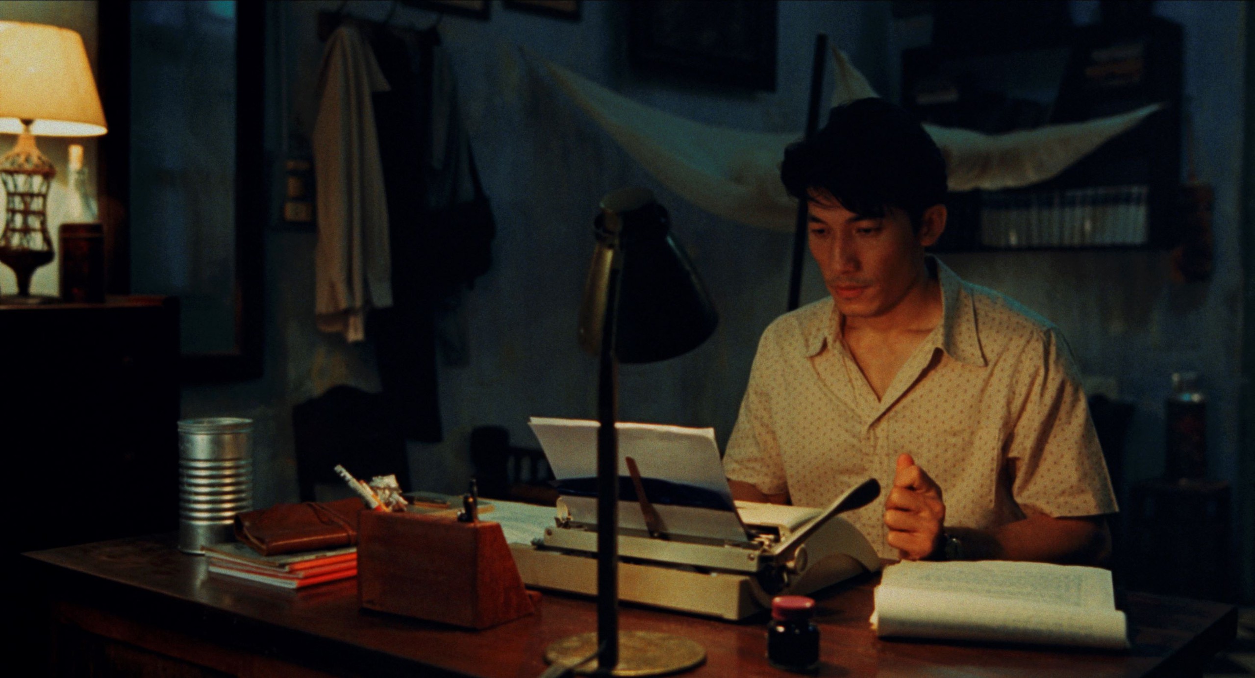 - Ảnh 10. - Ảnh 10.