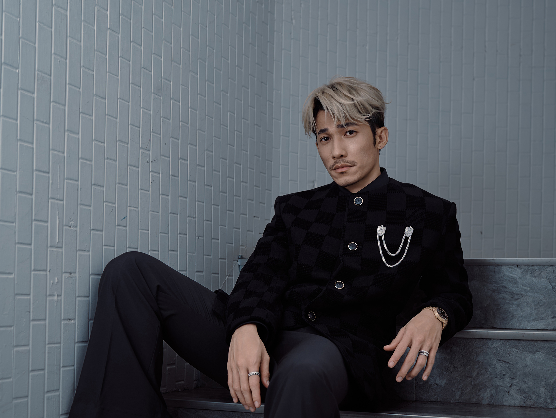 - Ảnh 13. - Ảnh 13.