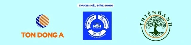 Của nợ - Truyện ngắn dự thi của An Hạ 2 Của nợ - Ảnh 2.