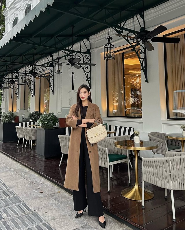 Tối giản nhưng đầy cuốn hút cùng phong cách minimalism hiện đại- Ảnh 4. Tối giản nhưng đầy cuốn hút cùng phong cách minimalism hiện đại- Ảnh 4.