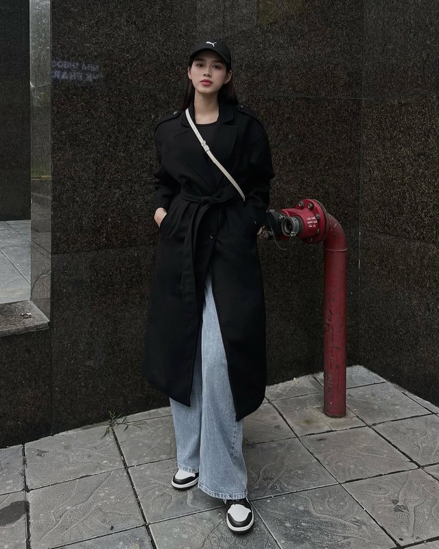 Tối giản nhưng đầy cuốn hút cùng phong cách minimalism hiện đại- Ảnh 7. Tối giản nhưng đầy cuốn hút cùng phong cách minimalism hiện đại- Ảnh 7.