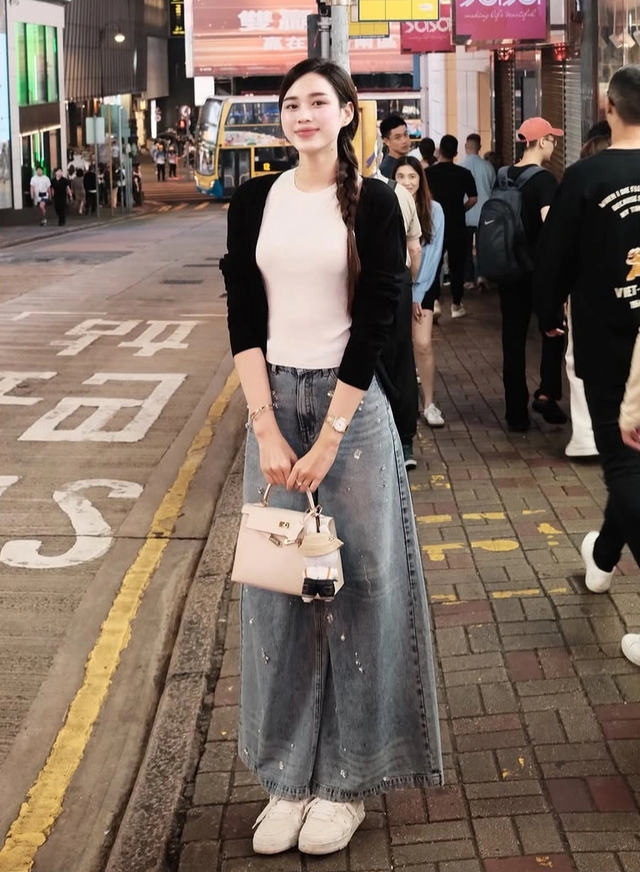 Tối giản nhưng đầy cuốn hút cùng phong cách minimalism hiện đại- Ảnh 8. Tối giản nhưng đầy cuốn hút cùng phong cách minimalism hiện đại- Ảnh 8.