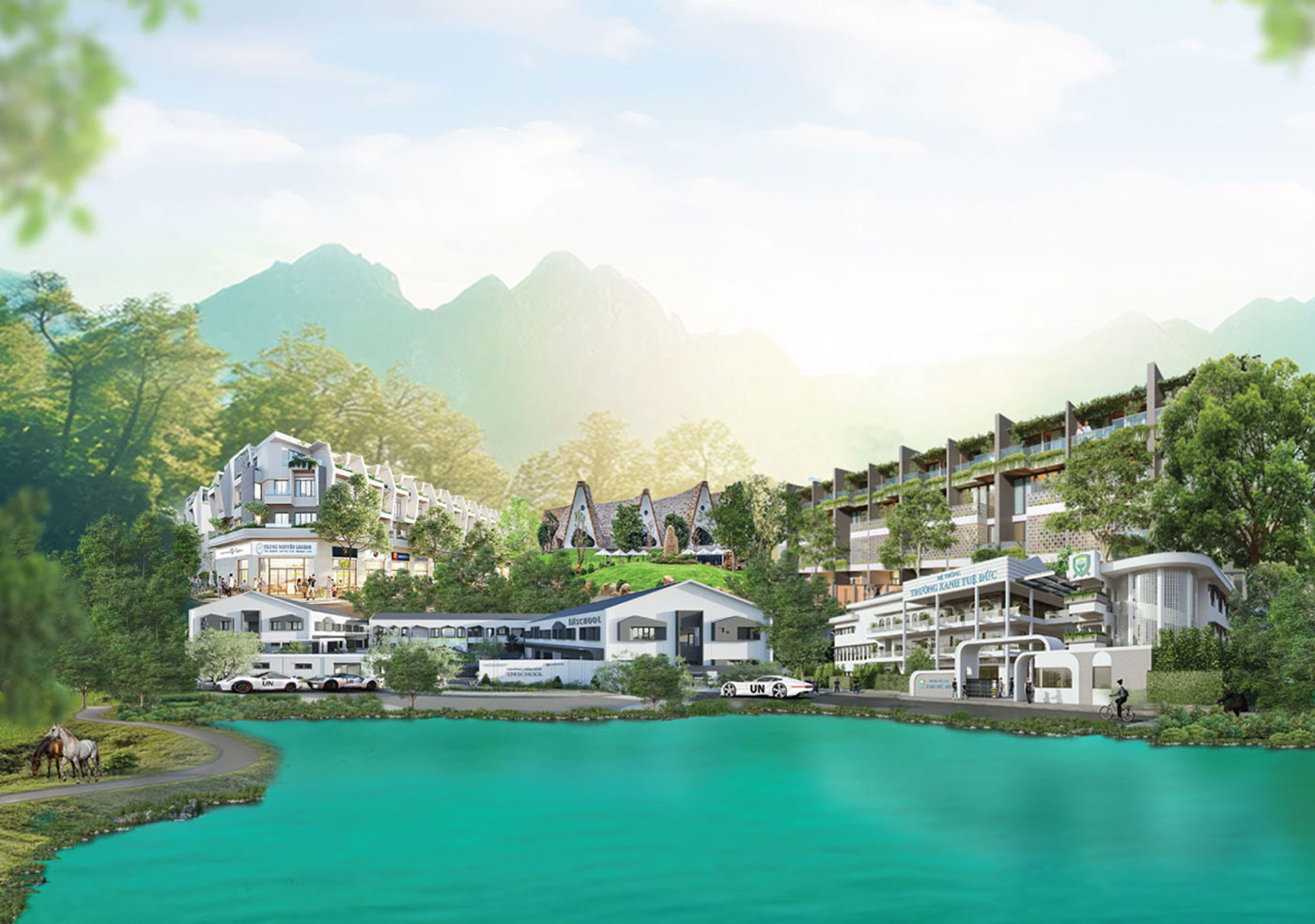 - Ảnh 3. - Ảnh 3.