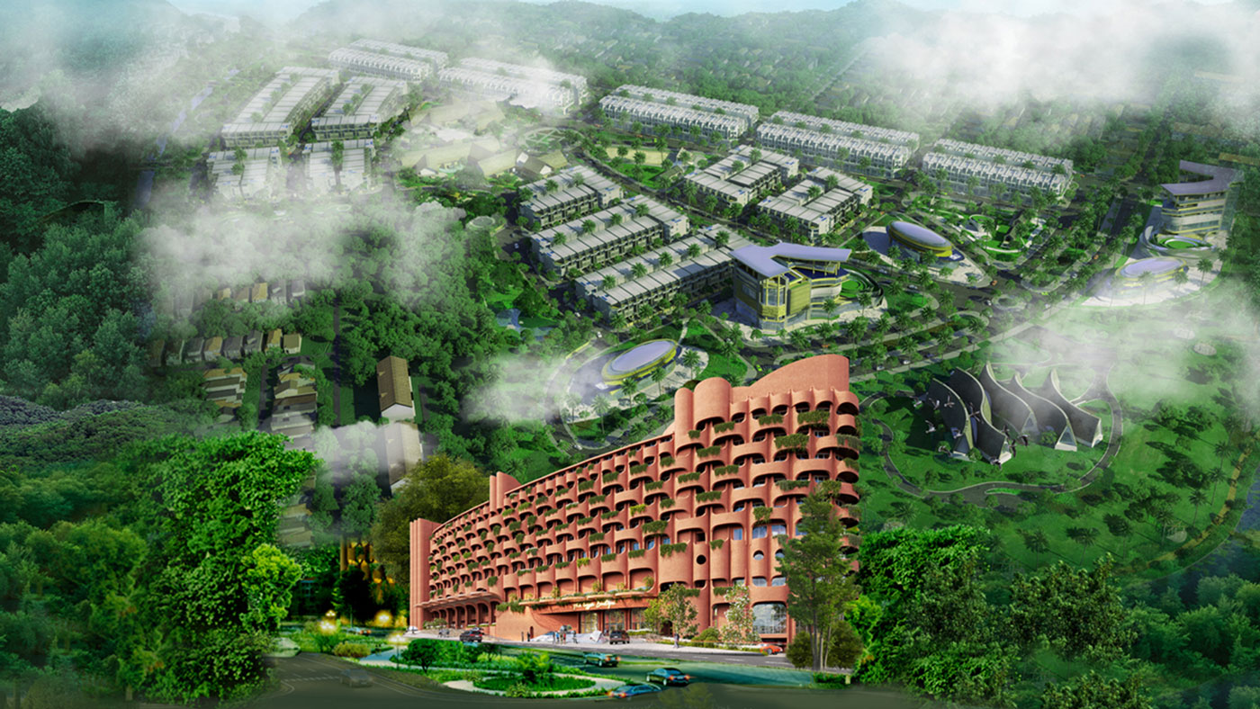 - Ảnh 5. - Ảnh 5.