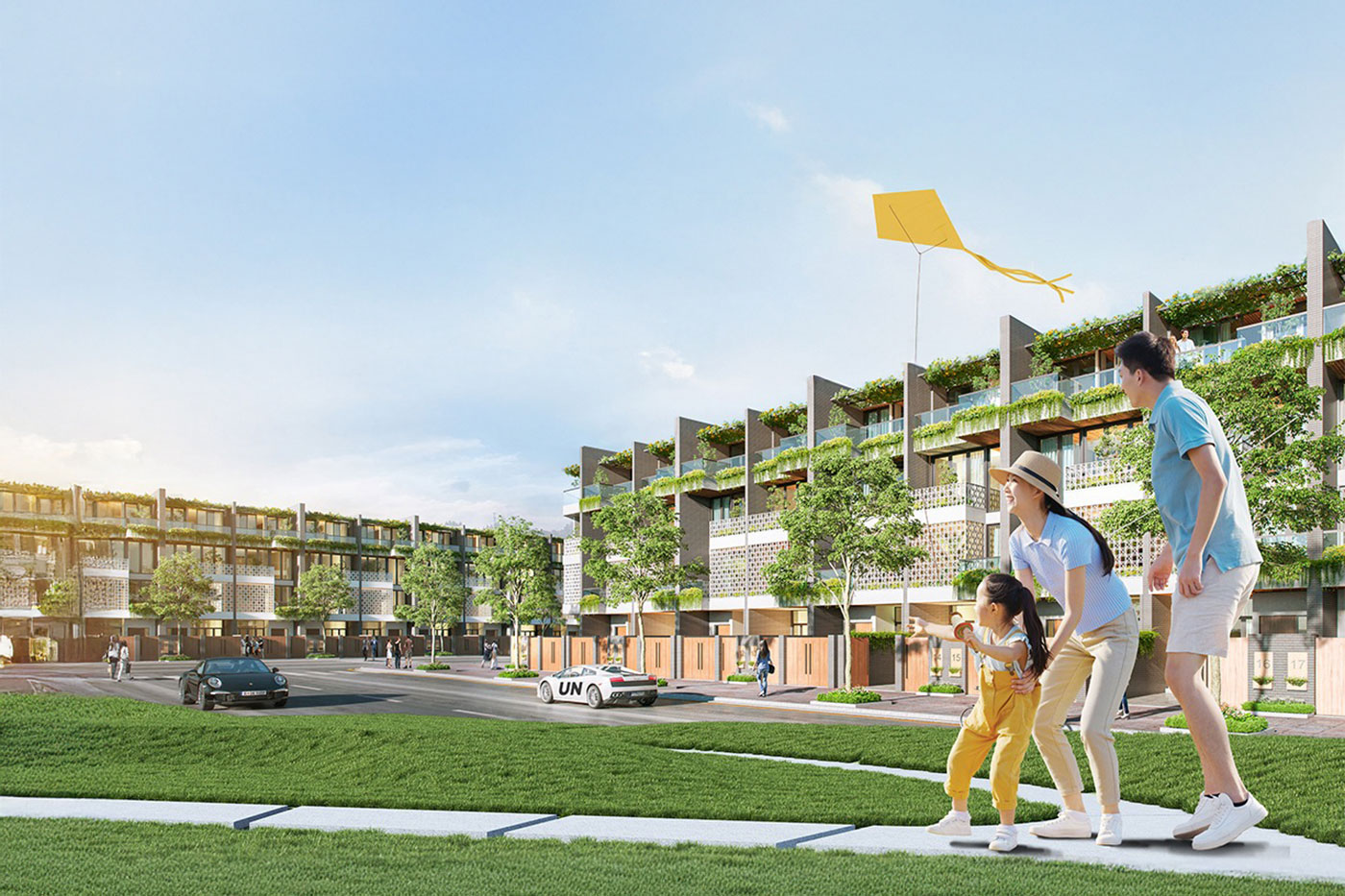 - Ảnh 4. - Ảnh 4.