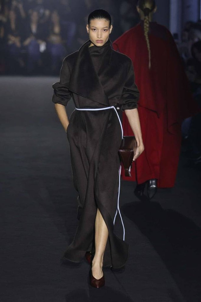 Làm mới phong cách với tân cổ điển - 'new classic'- Ảnh 3.