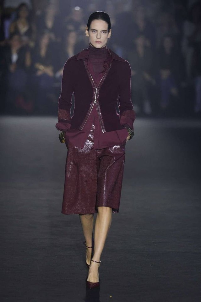 Làm mới phong cách với tân cổ điển - 'new classic'- Ảnh 5.