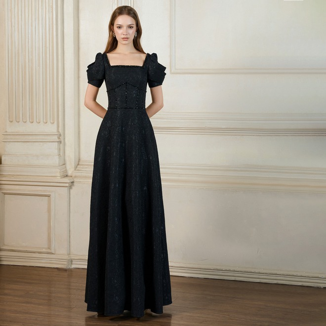 Làm mới phong cách với tân cổ điển - 'new classic'- Ảnh 7.