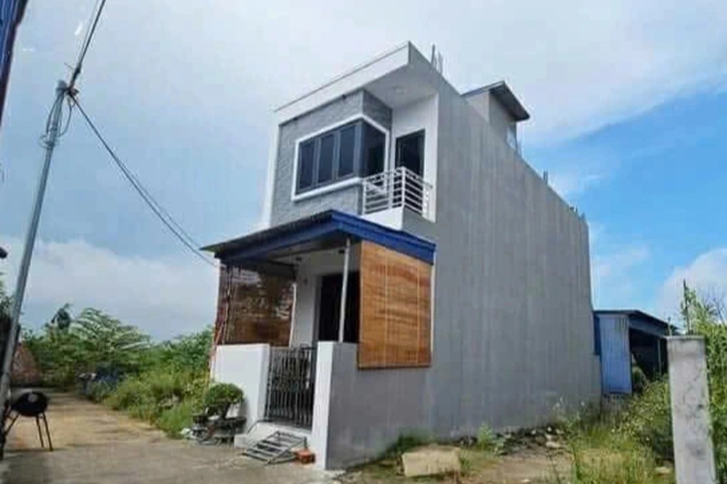 Vụ xây nhầm nhà trên đất của người khác hy hữu ở Hải Phòng: Thần đèn bắt đầu 