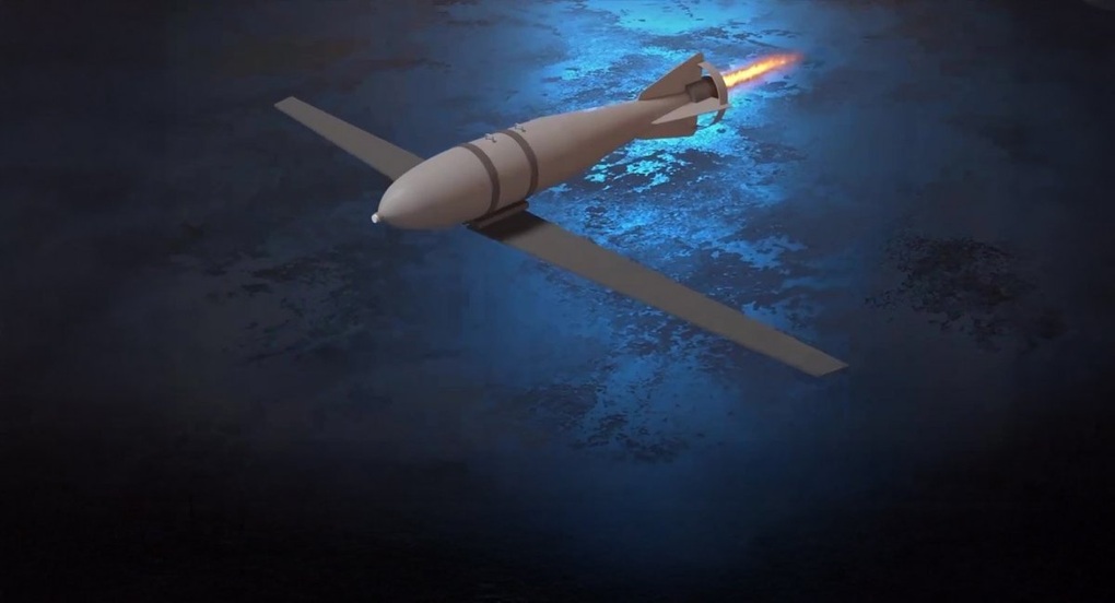 Nga ném tảng đá, mặt hồ phẳng lặng dậy sóng: Phòng không Ukraine gặp khó - 2