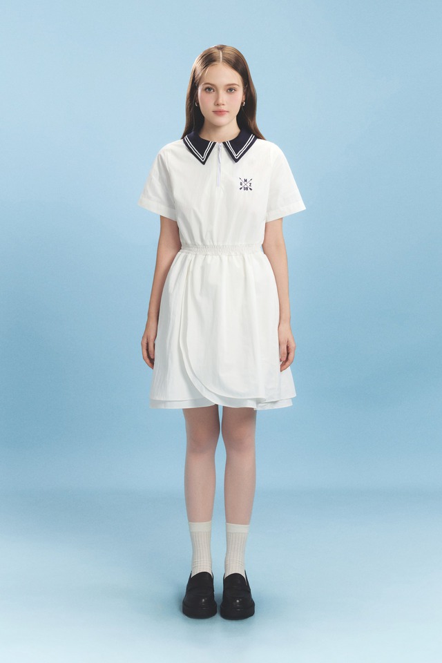 Đón gió thu dịu dàng cùng 5 ý tưởng mặc đẹp đi làm, đi chơi 6 5 ý tưởng mặc đẹp đi học, đi làm mùa này - Ảnh 7.