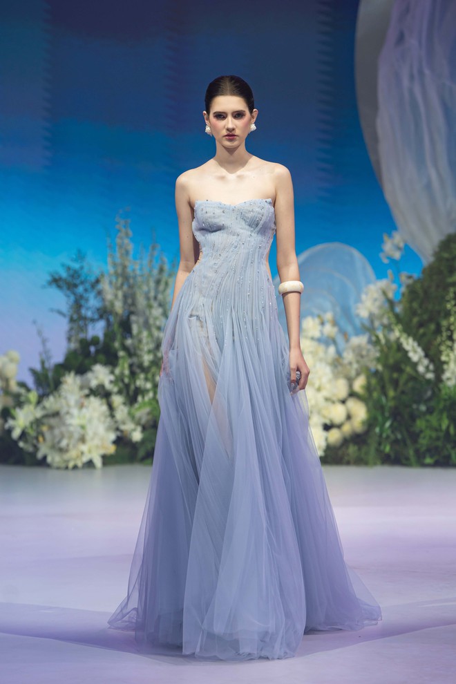 'Mỹ nhân đẹp nhất Philippines' Marian Rivera lần đầu diễn vedette tại Việt Nam- Ảnh 6.