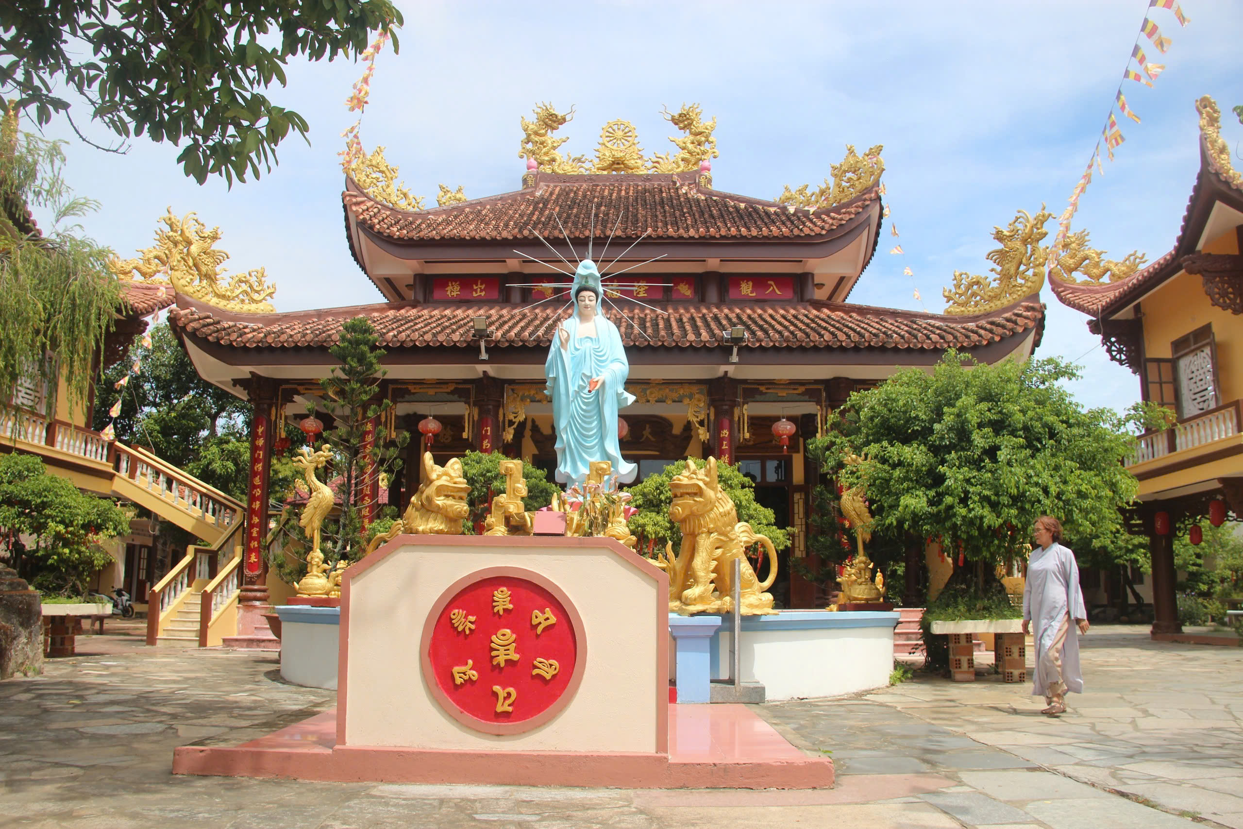 - Ảnh 2. - Ảnh 2.