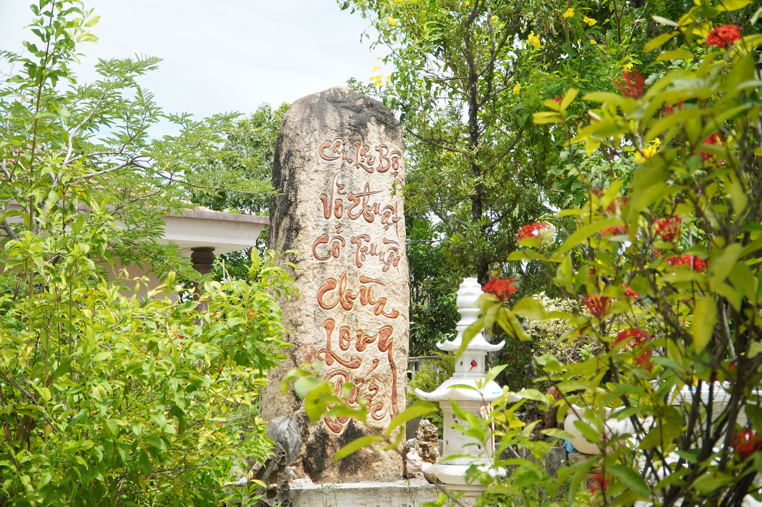 - Ảnh 3. - Ảnh 3.